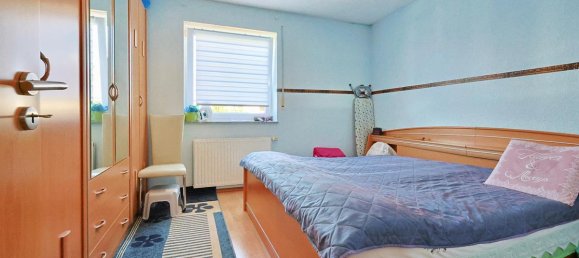 3 bedrooms Apartment in Neu-Ulm, Germany No. 274385 6