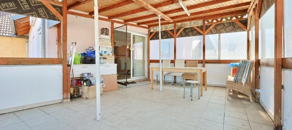 3 bedrooms Apartment in Neu-Ulm, Germany No. 274385 3