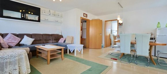 3 bedrooms Apartment in Neu-Ulm, Germany No. 274385 2