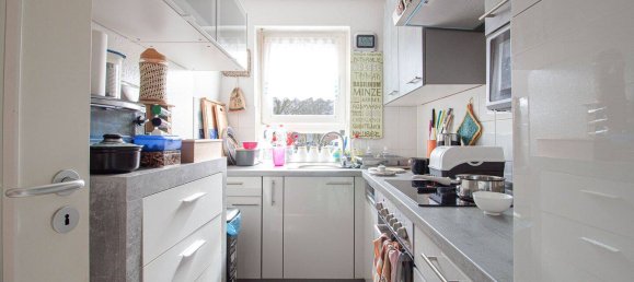 2 Schlafzimmer Wohnung in Schöneberg, Germany, Nr. 325018 4