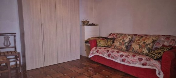 6-Zimmer Haus in Bussi sul Tirino, Italy, Nr. 124608 9