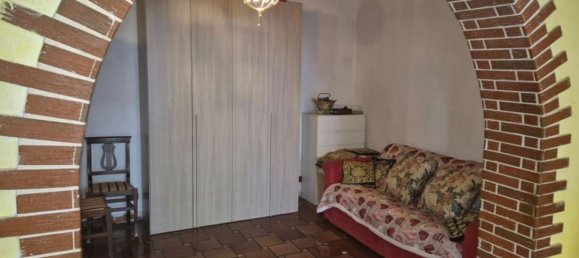 6-Zimmer Haus in Bussi sul Tirino, Italy, Nr. 124608 8