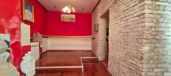 6-Zimmer Haus in Bussi sul Tirino, Italy, Nr. 124608 13