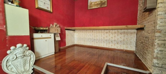 6-Zimmer Haus in Bussi sul Tirino, Italy, Nr. 124608 14