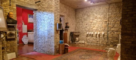 6-Zimmer Haus in Bussi sul Tirino, Italy, Nr. 124608 16