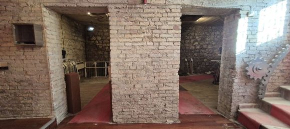 6-Zimmer Haus in Bussi sul Tirino, Italy, Nr. 124608 15