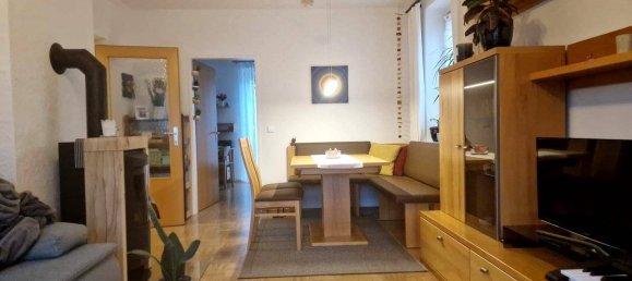 2-Zimmer Wohnung in Windischgarsten, Austria, Nr. 105900 3