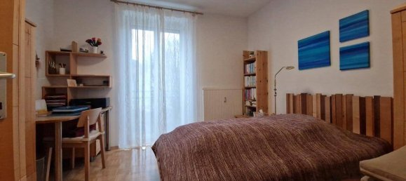 2-Zimmer Wohnung in Windischgarsten, Austria, Nr. 105900 5