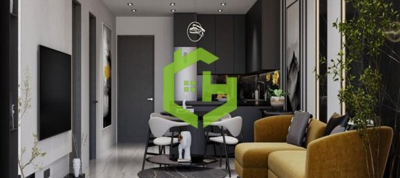 2 bedrooms Apartment in Dubai Residence Complex, UAE No. 42088 6