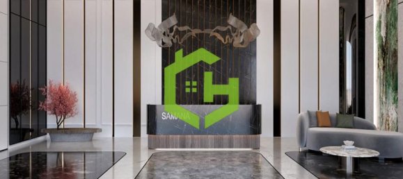 2 bedrooms Apartment in Dubai Residence Complex, UAE No. 42088 11