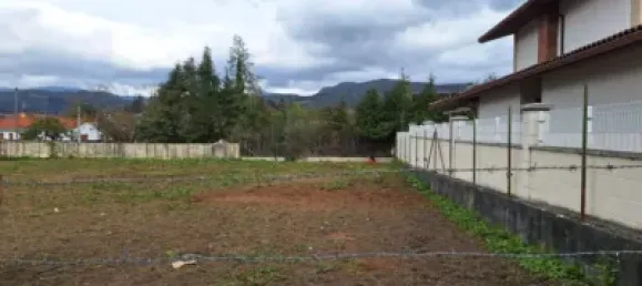 Земельный участок в Вильясана де Мена, Испания № 64658 16