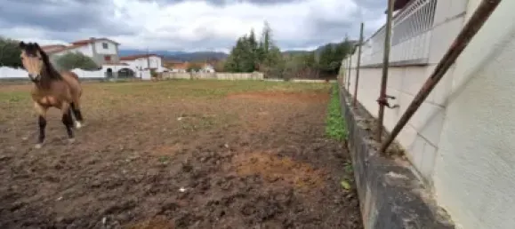 Земельный участок в Вильясана де Мена, Испания № 64658 10