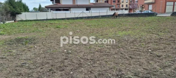 Земельный участок в Вильясана де Мена, Испания № 64658 17