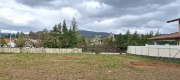 Земельный участок в Вильясана де Мена, Испания № 64658 7