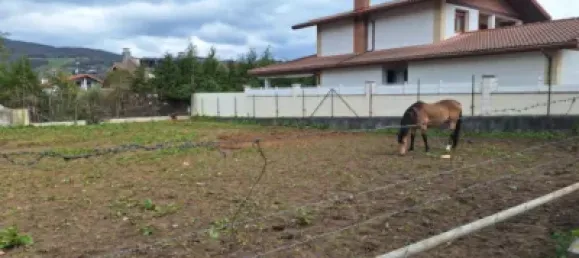 Земельный участок в Вильясана де Мена, Испания № 64658 19