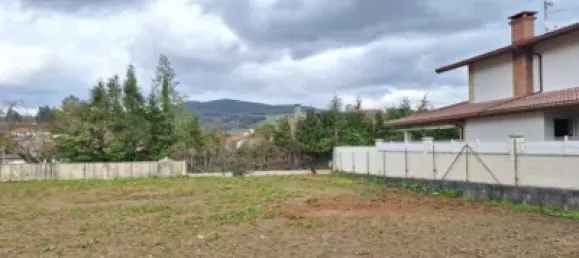 Земельный участок в Вильясана де Мена, Испания № 64658 13