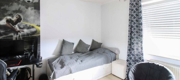 2 bedrooms Duplex in Hamm, Germany No. 278314 4