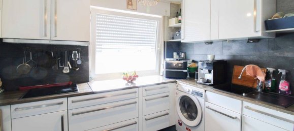 2 bedrooms Duplex in Hamm, Germany No. 278314 3