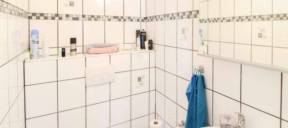 2 bedrooms Duplex in Hamm, Germany No. 278314 7