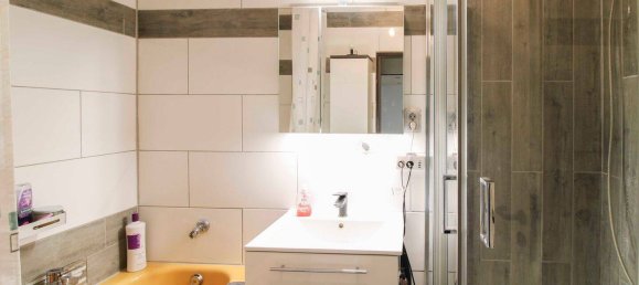 2 bedrooms Duplex in Hamm, Germany No. 278314 6