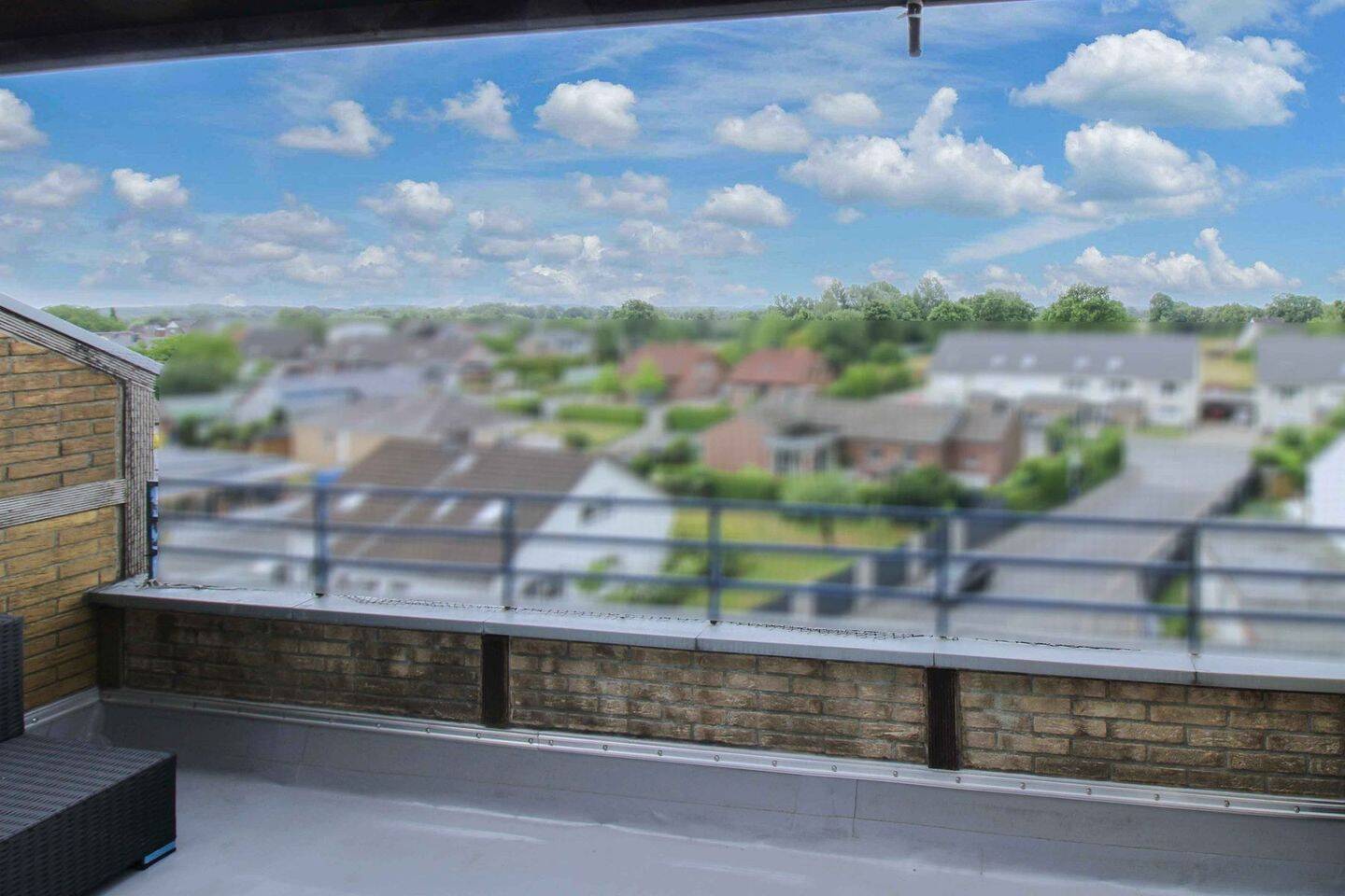 2 bedrooms Duplex in Hamm, Germany No. 278314