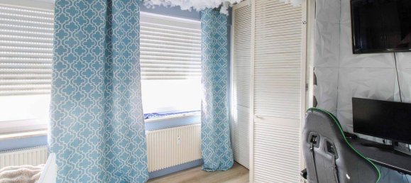 2 bedrooms Duplex in Hamm, Germany No. 278314 5