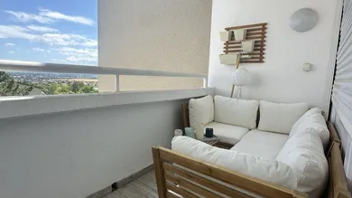 4 rooms Apartment in Bad Voslau, Austria No. 146553