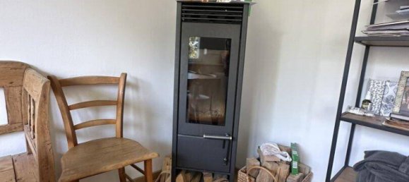 4 rooms Apartment in Bad Voslau, Austria No. 146553 7