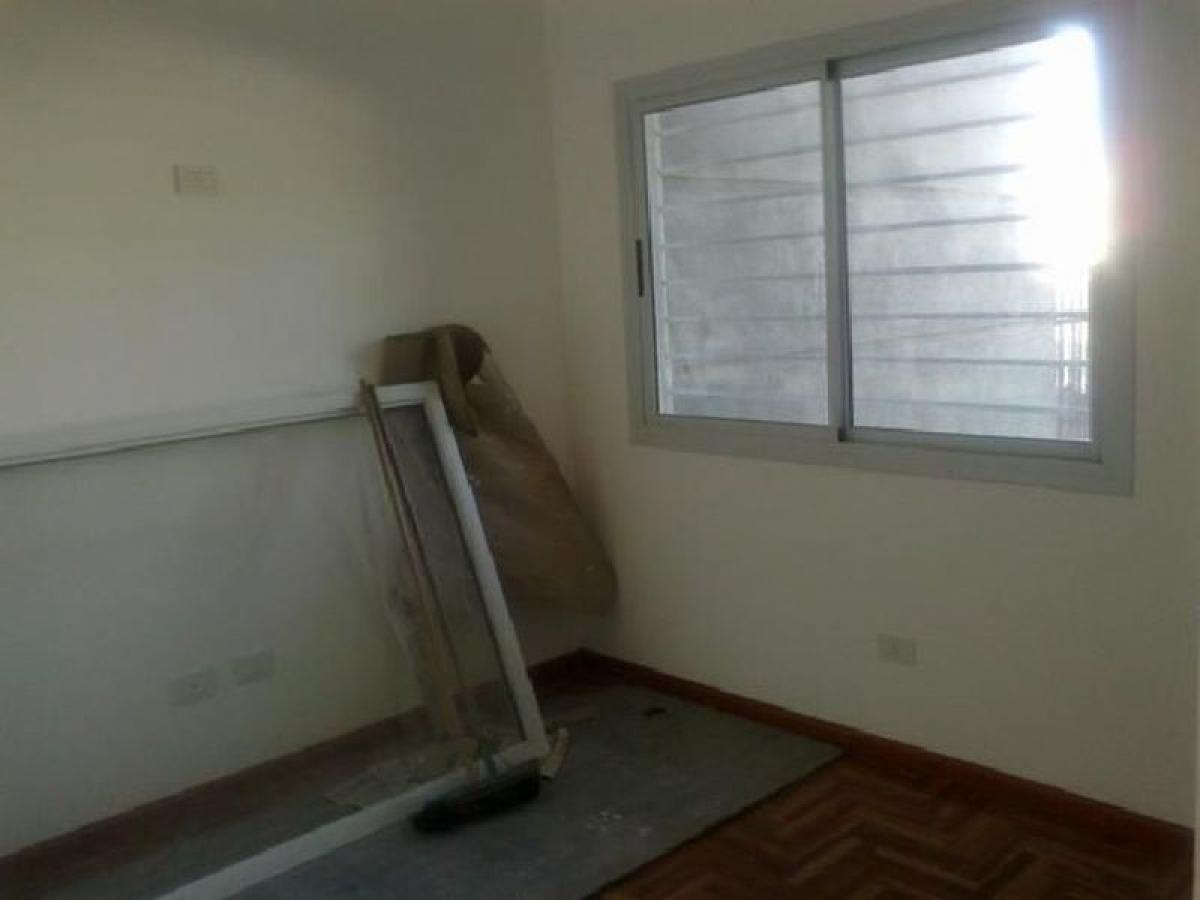 Escritório em Cordoba, Argentina N.º 27858