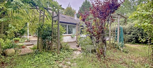 Villa T5 em Cheille, France N.º 285335 4