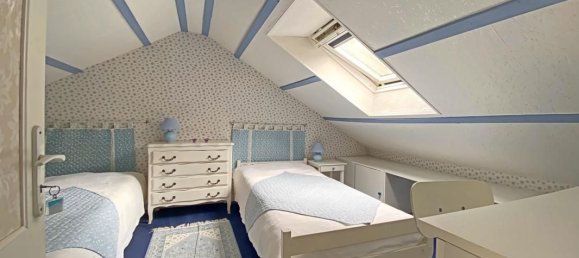 Villa T5 em Cheille, France N.º 285335 3