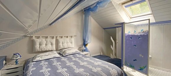 Villa T5 em Cheille, France N.º 285335 8