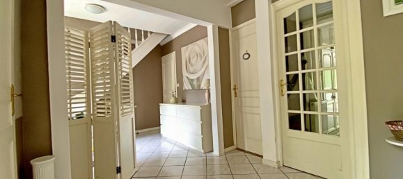 Villa T5 em Cheille, France N.º 285335 12