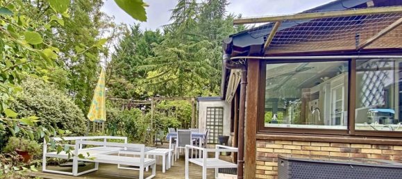 Villa T5 em Cheille, France N.º 285335 5