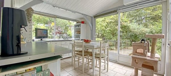 Villa T5 em Cheille, France N.º 285335 13