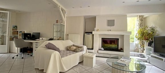 Villa T5 em Cheille, France N.º 285335 11