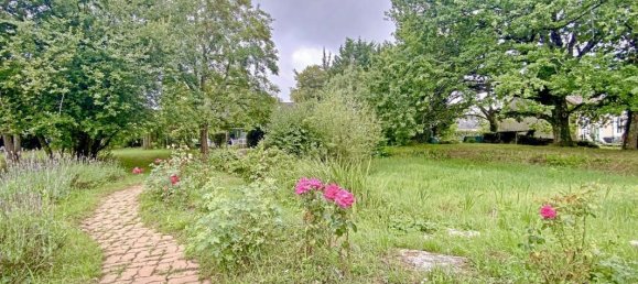 Villa T5 em Cheille, France N.º 285335 6