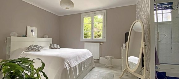 Villa T5 em Cheille, France N.º 285335 14