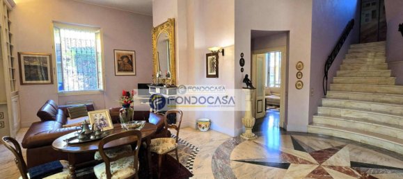 7 bedrooms Villa in Pavia, Italy No. 225897 10