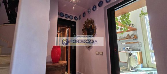 7 bedrooms Villa in Pavia, Italy No. 225897 11