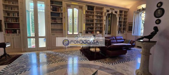 7 bedrooms Villa in Pavia, Italy No. 225897 14
