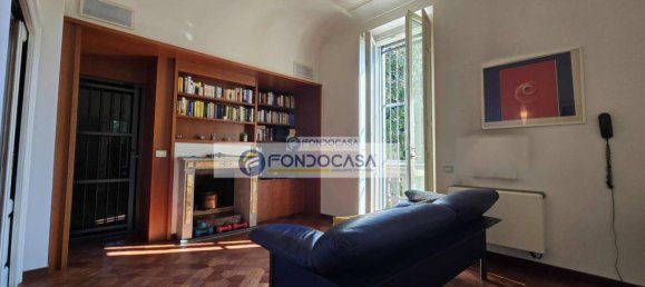 7 bedrooms Villa in Pavia, Italy No. 225897 17