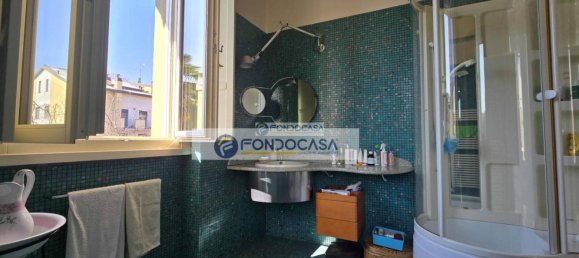 7 bedrooms Villa in Pavia, Italy No. 225897 21