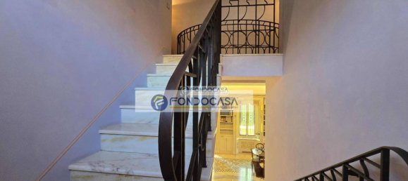 7 bedrooms Villa in Pavia, Italy No. 225897 15