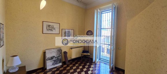 7 bedrooms Villa in Pavia, Italy No. 225897 29