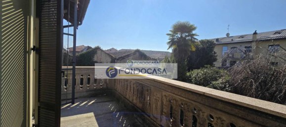 7 bedrooms Villa in Pavia, Italy No. 225897 30