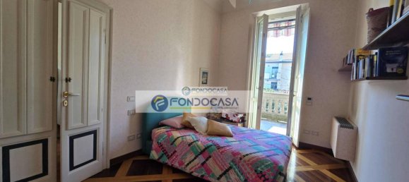 7 bedrooms Villa in Pavia, Italy No. 225897 20