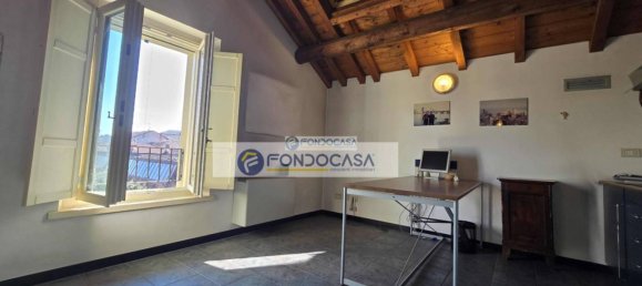 7 bedrooms Villa in Pavia, Italy No. 225897 33