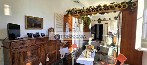 7 bedrooms Villa in Pavia, Italy No. 225897 6