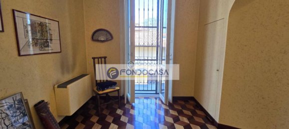 7 bedrooms Villa in Pavia, Italy No. 225897 28